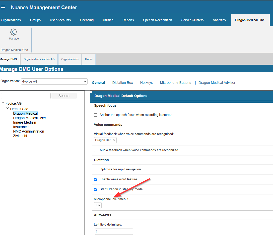 2025-02-13_14-14-17_Nuance Management Center.png