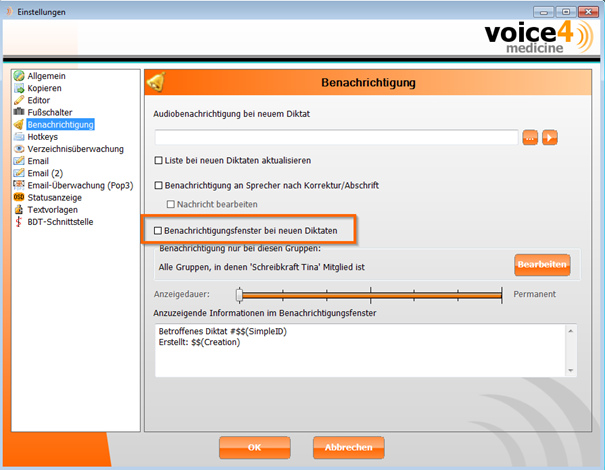 Bild1.png