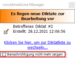 Bild1.png
