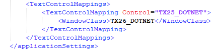 mceclip0.png